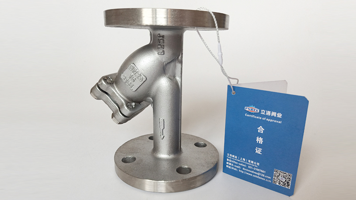 Y���^�V���DƬ