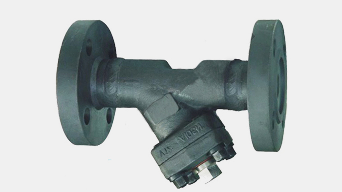 ���m��Y���^�V��