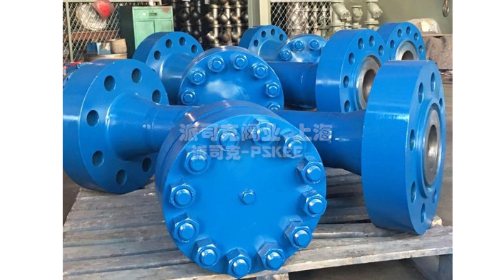 �߉���Y���^�V���DƬ