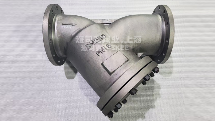 ���mY���^�V���DƬ