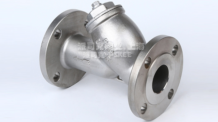 ���P䓷��mY���^�V���DƬ