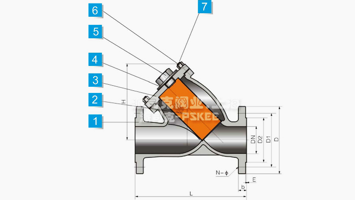 ���my���^�V���ߴ�D