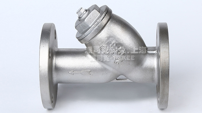 Y�ͷ��m�^�V���DƬ