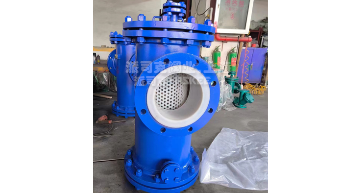 SBLF46�r���{ʽ�^�V���DƬ