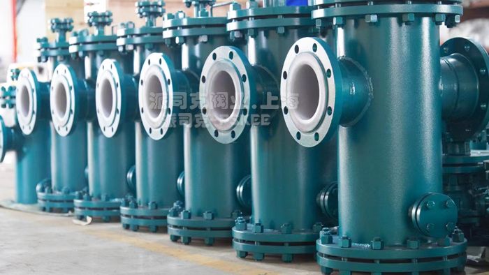 �r���{ʽ�^�V���DƬ