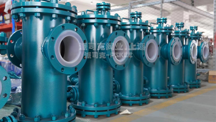 �r�ķ��{ʽ�^�V���DƬ