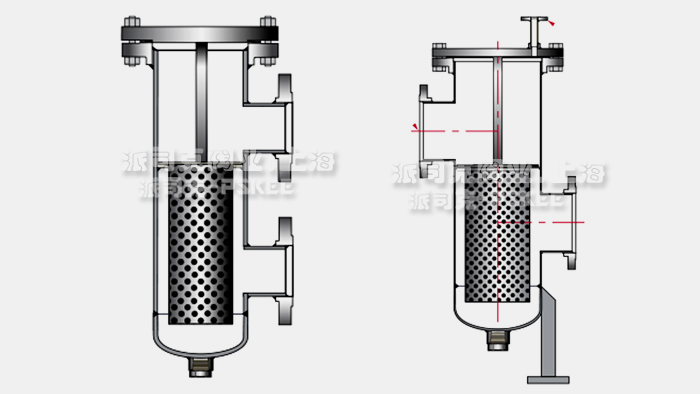 �ߵ��{(l��n)ʽ�^�V���Y(ji��)��(g��u)�D