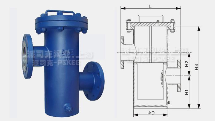 �ߵͻ@ʽ�^�V���Y(ji��)��(g��u)�D