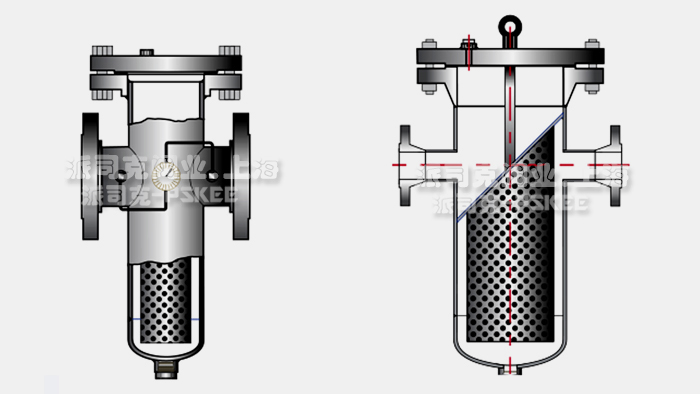 ֱͨ�{ʽ�^�V���Y(ji��)��(g��u)�D