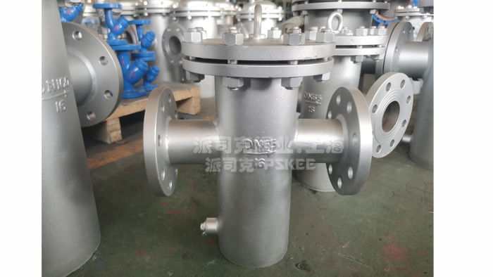 ���P�ֱͨ�{ʽ�^�V���DƬ