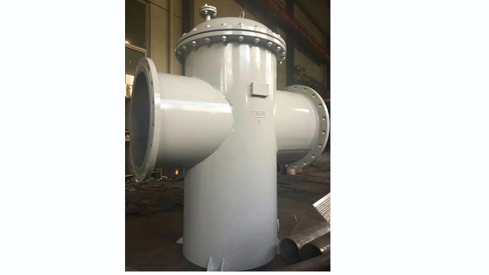 ֱͨ�{ʽ�^�V���DƬ