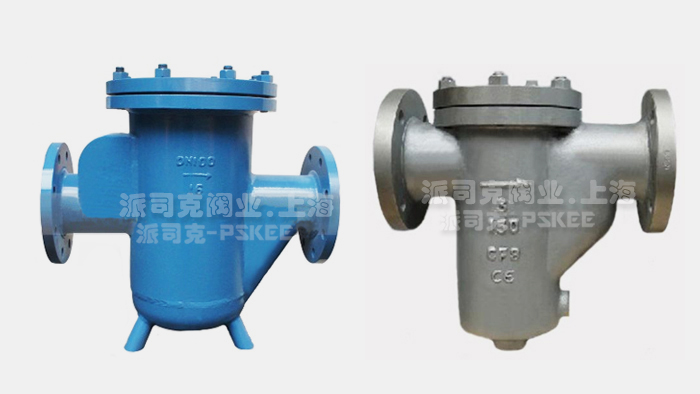 U���^(gu��)�V���Y(ji��)��(g��u)�D