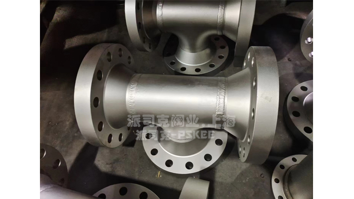 T���^�V���DƬ