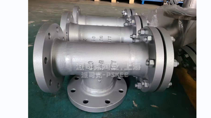 �߉�T���^�V���DƬ