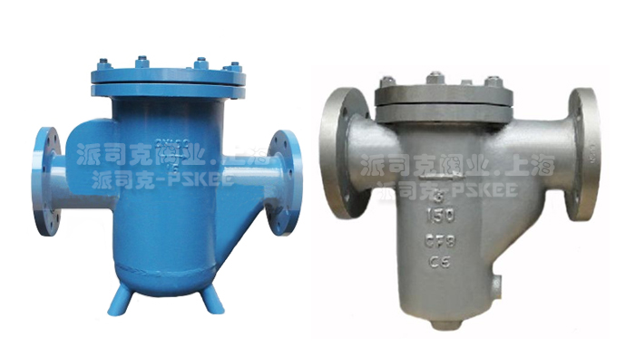 U���^�V���DƬ