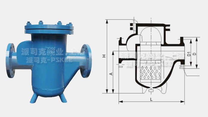 LGP-I���^�V���Y���D