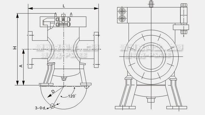LPG-II�^�V���Y���D