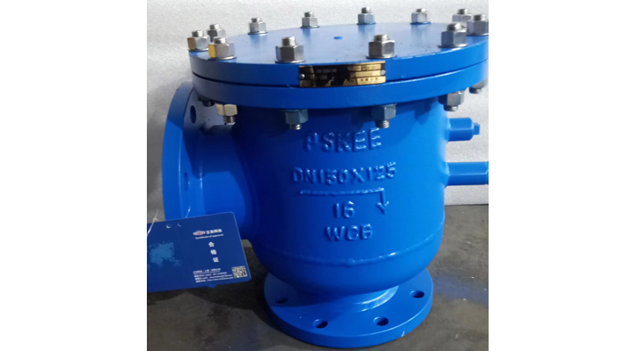 ����ڔU(ku��)ɢ�^(gu��)�V���DƬ