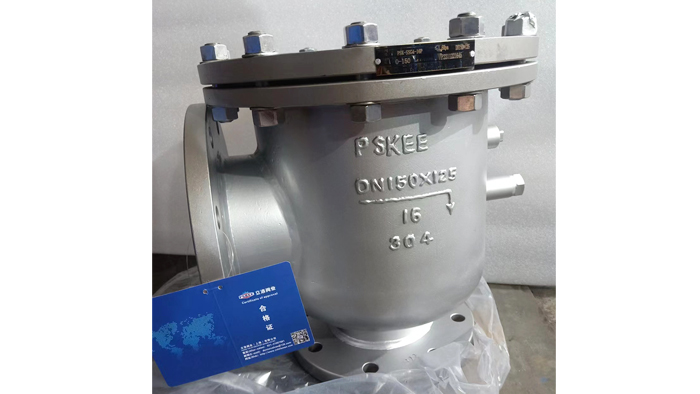 ���P䓔U(ku��)ɢ�^(gu��)�V���DƬ