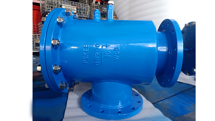 �๦�܌����^�V���DƬ