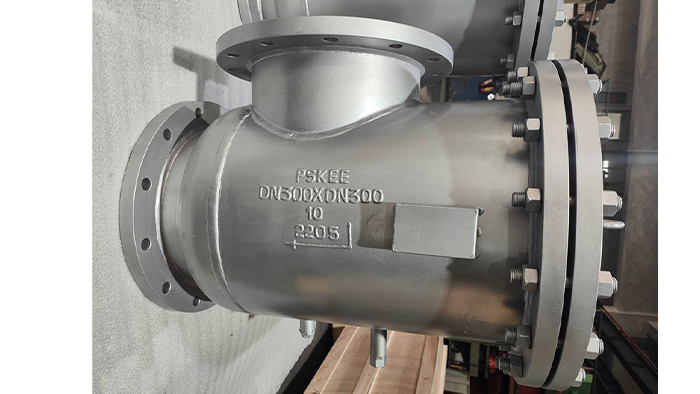 �����Uɢ�^�V���DƬ