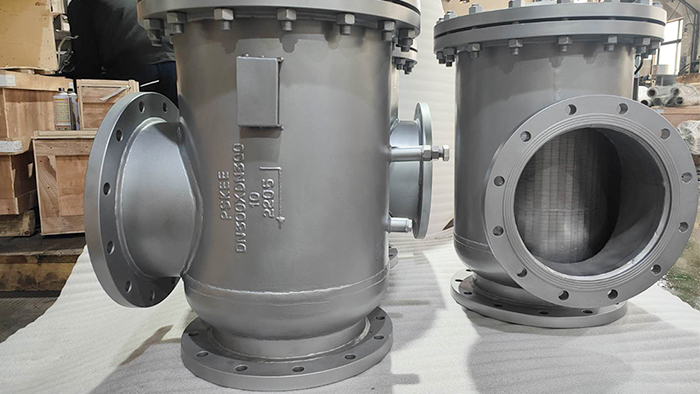 ���P�����ڌ�(d��o)�����DƬ