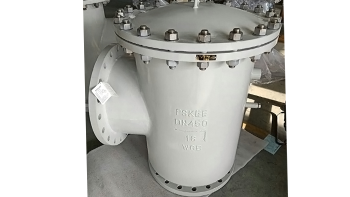 ˮ������ڌ�(d��o)�����DƬ