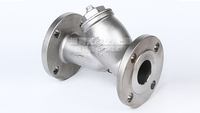 ����(bi��o)Y���^�V���DƬ