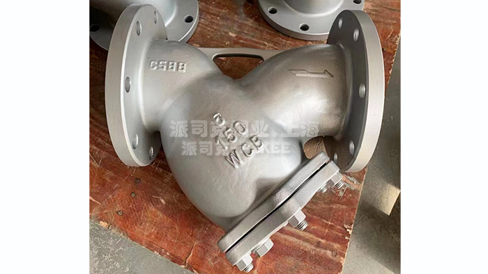 ����(bi��o)�^�V���DƬ