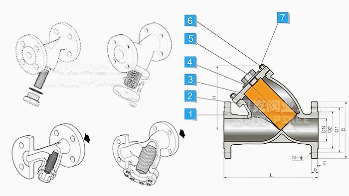 ����(bi��o)Y���^�V���Y(ji��)��(g��u)�D