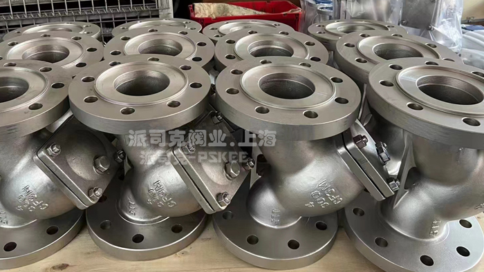 �����^�V���DƬ