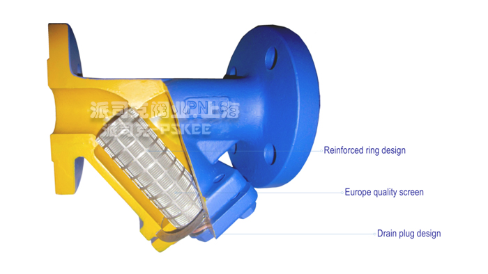 ��(bi��o)Y���^(gu��)�V���Y(ji��)��(g��u)�D