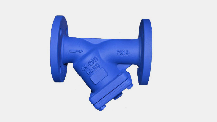 ��(bi��o)Y���^(gu��)�V���DƬ