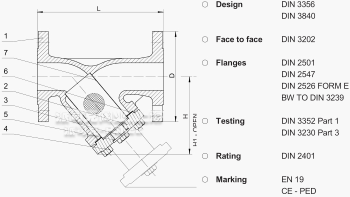 ��(bi��o)Y���^(gu��)�V���ߴ�D