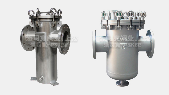 �{(l��n)ʽ���_�^�V���DƬ