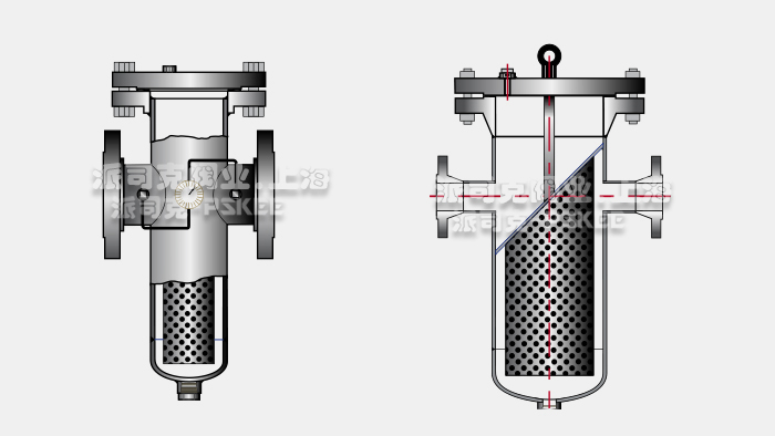 �{(l��n)ʽ���_�^�V���Y(ji��)��(g��u)�D