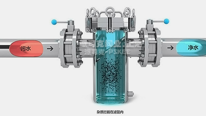 �{(l��n)ʽ���_�^�V�����bʾ��D