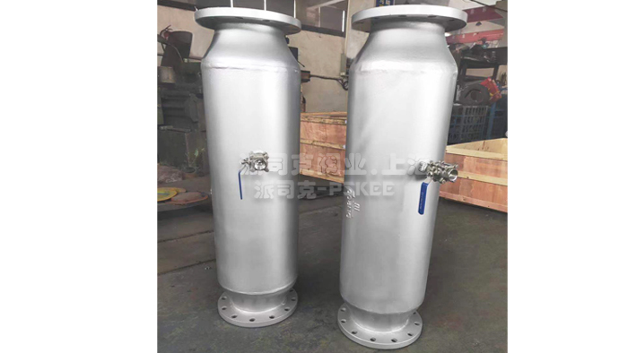 �����^�V���DƬ