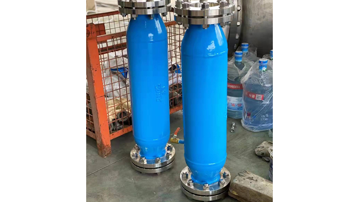 OF�����^(gu��)�V���DƬ