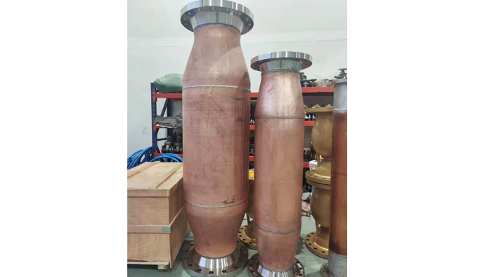 �~�����^(gu��)�V���DƬ