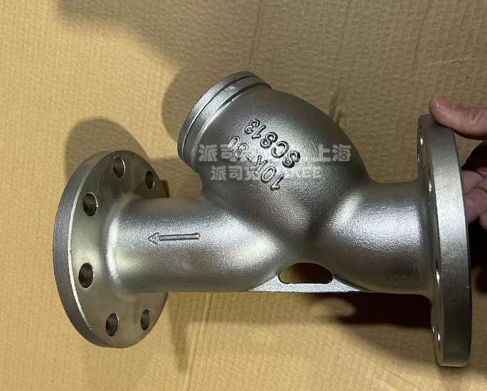 �՘�(bi��o)Y���^�V���DƬ