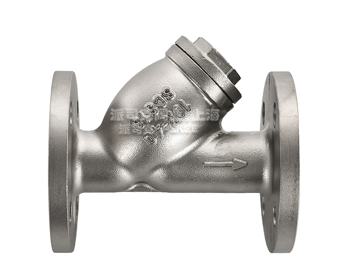 �՘�(bi��o)Y�ͷ��m�^�V���DƬ