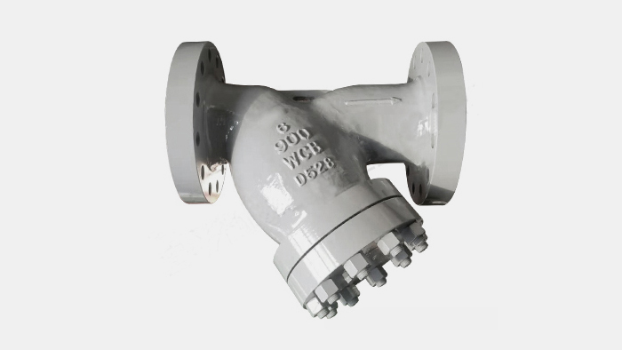 ���˸߉��^�V���DƬ