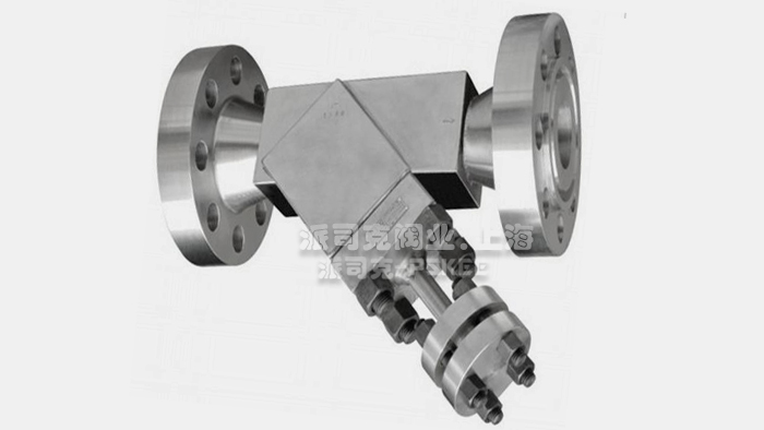 ���˸߉����^�V���DƬ