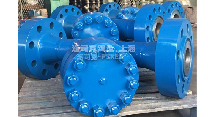 �߉�Y���^�V���DƬ