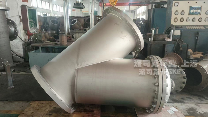 SRY�߉��^�V���DƬ