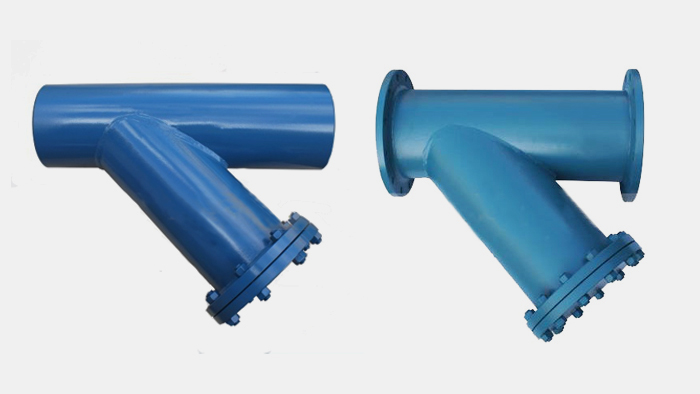 Y�ͺ����^�V���DƬ