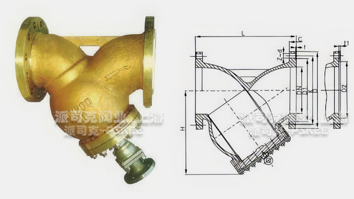 Y���~�����^(gu��)�V���Y(ji��)��(g��u)�D