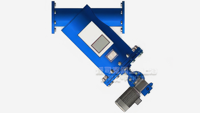 Y��늄�ˢʽ�^�V���DƬ