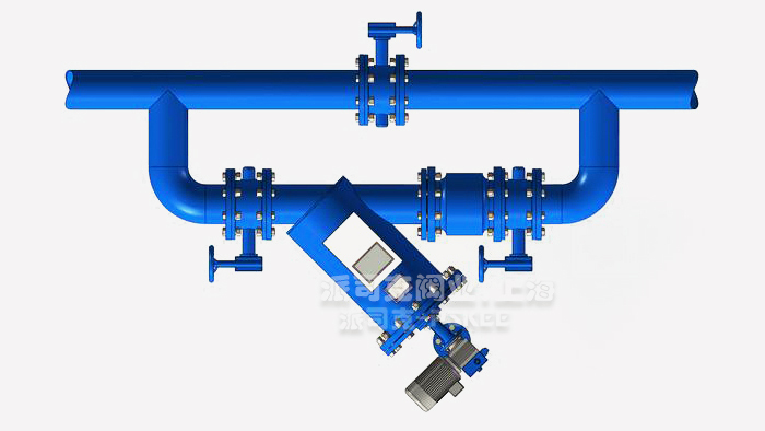 Y��늄�ˢʽ�^�V�����Ͱ����D